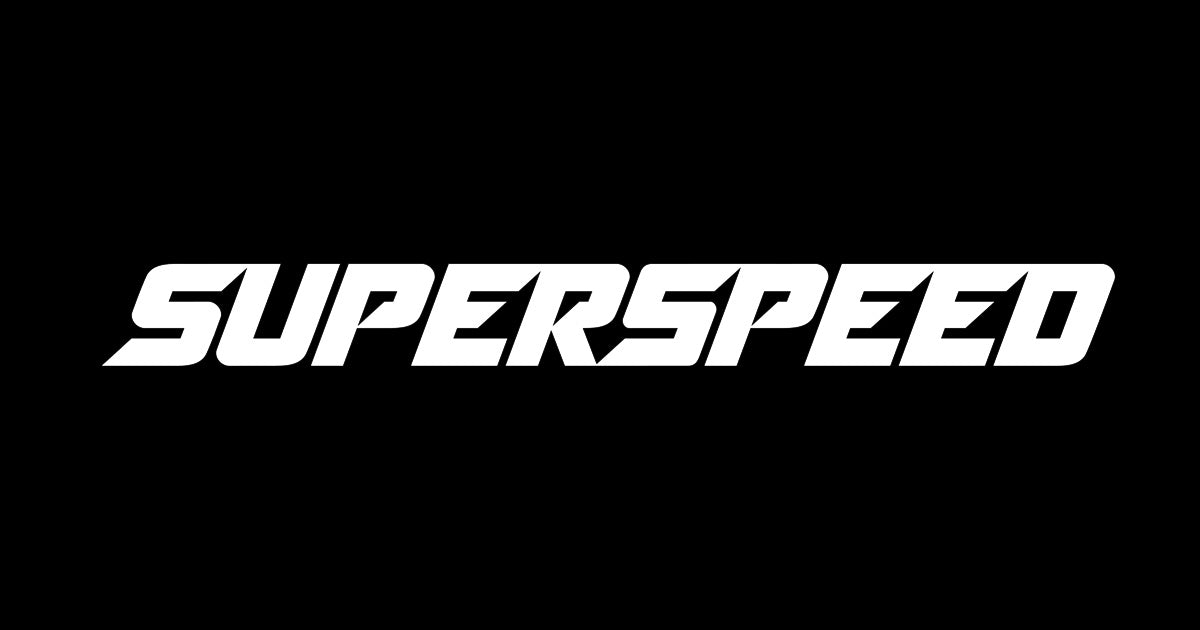 Superspeed Wheels Online Store