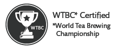 WTBC Certified