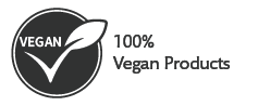 Vegan