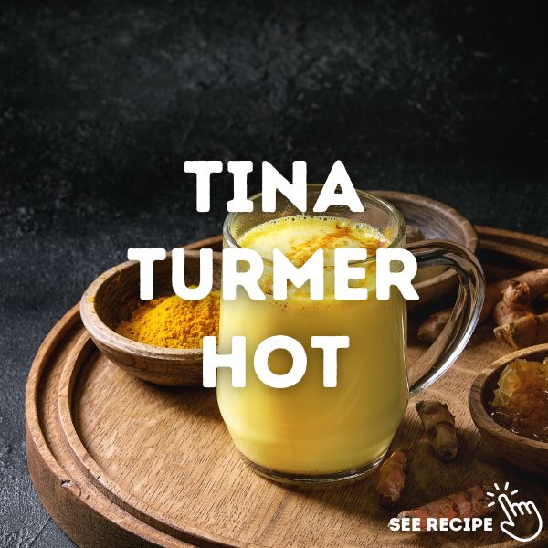 Tina Turmer Hot