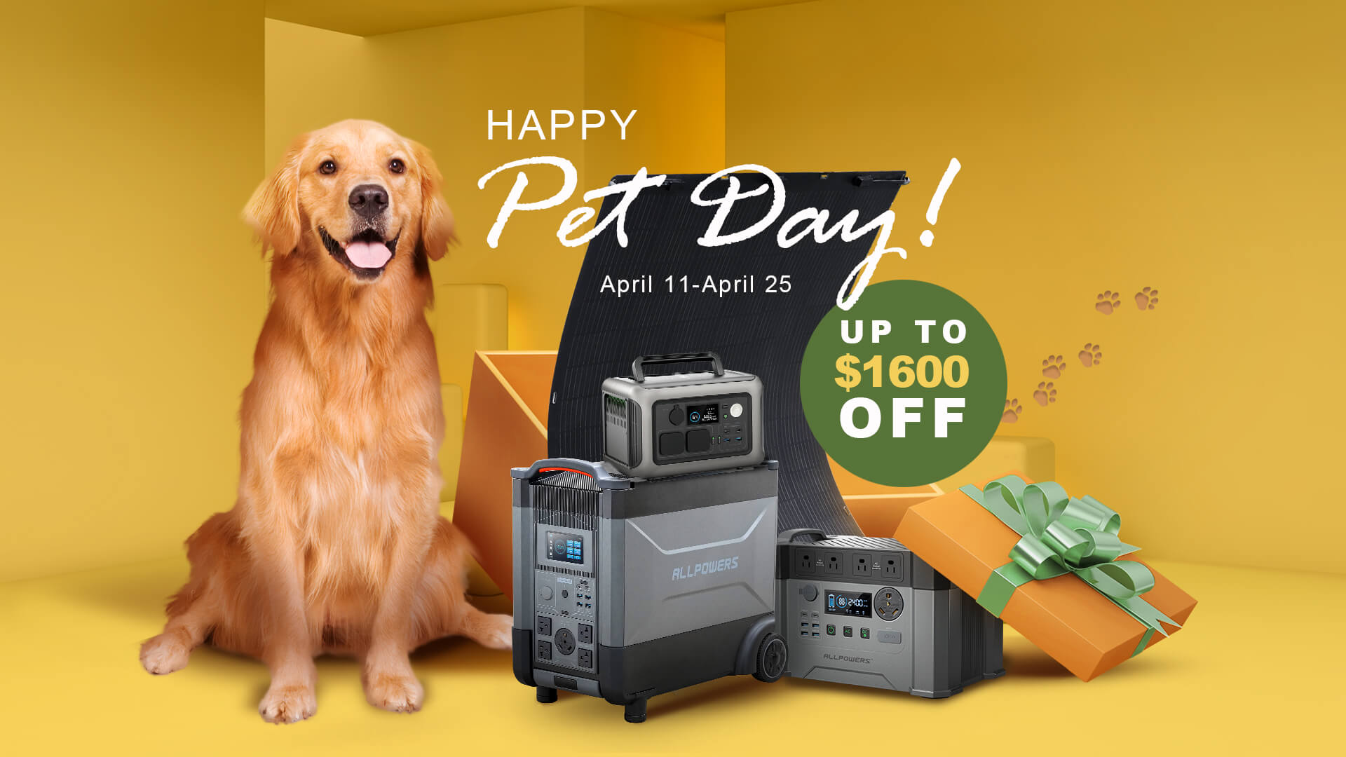 allpowers pet day sale（1920X1080)us.jpg__PID:66b6c661-7304-458f-9fa6-ca1bb0aed925