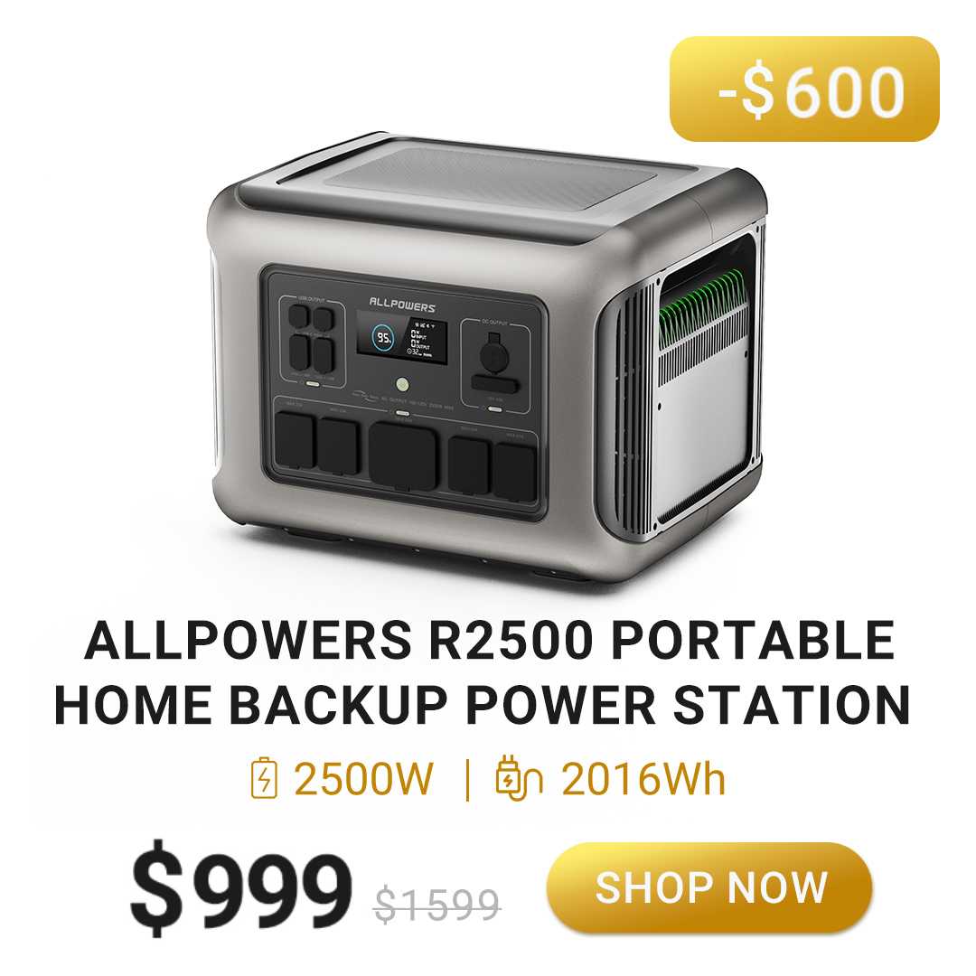 allpowers r2500 sale (4).jpg__PID:c6da99bf-3eb5-4734-b11e-47f43cc69a44