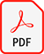 PDF Icon