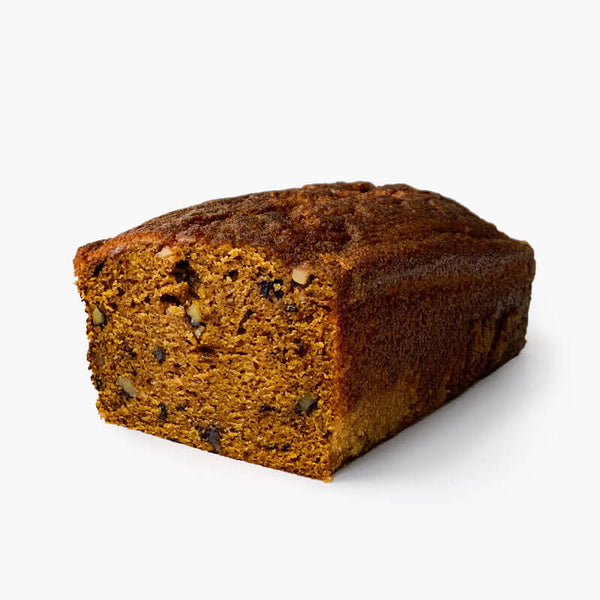 Bara Brith | Time To Cook - Online