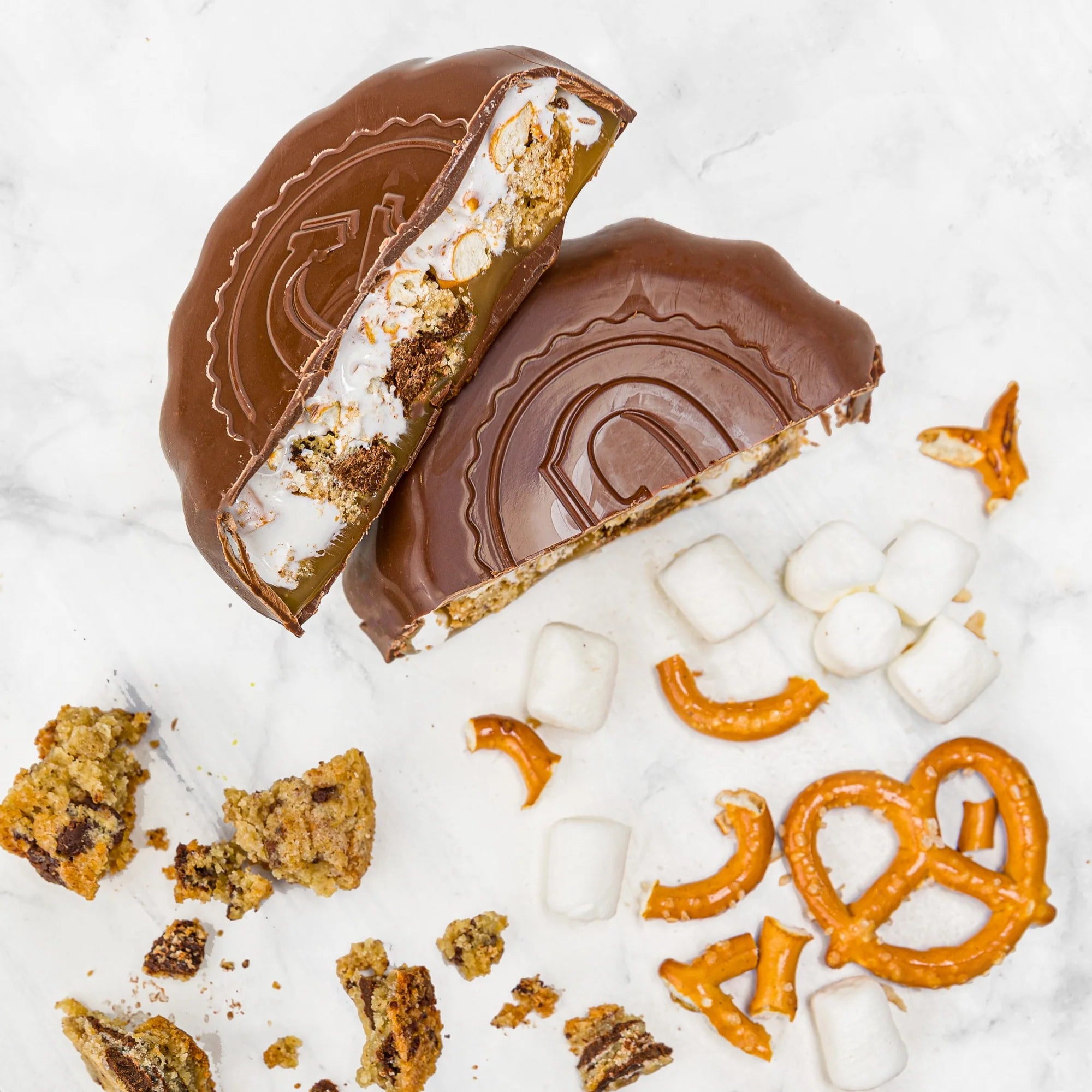 FlufferCrunch1-min_2000x.webp__PID:24a43cb7-77ca-4251-ae57-4ef814097324