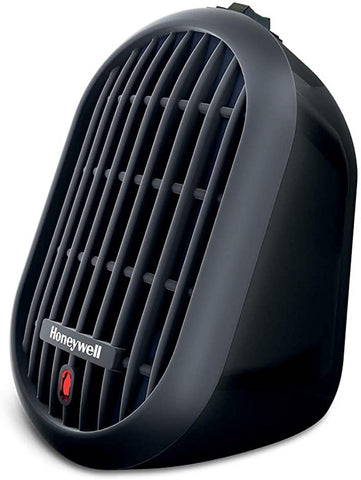 HeatBud Personal Ceramic Heater