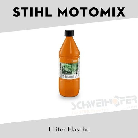STIHL Köcher / Werkzeuge — Schweihofer - Die STIHL Experten.