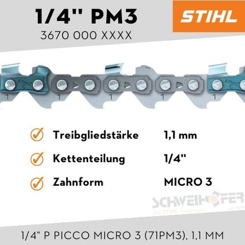 STIHL RT 6112 ZL Rasentraktor mit Winterpaket Comfort 120 Plus