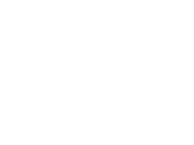 NCF_Logomark_White