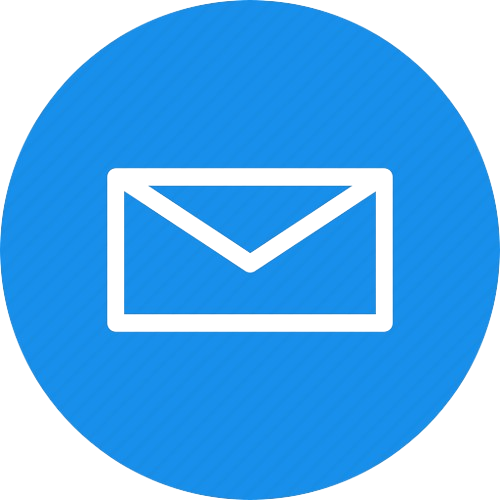 E-Mail-Symbol