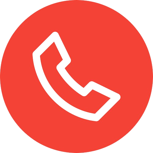 Telefonsymbol