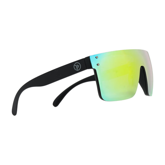 The Inferno Z87 Safety Sunglasses – Knox Incorporated