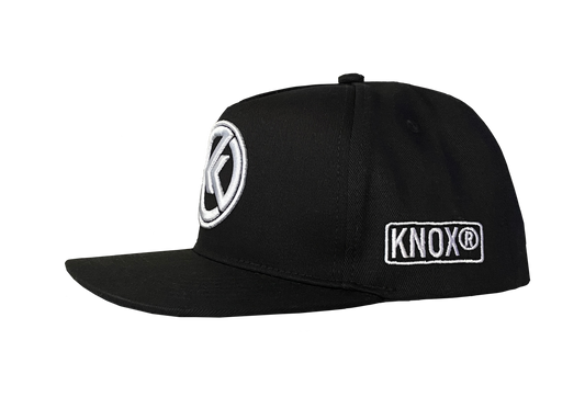 Knox Welding Cap Tan - Tools & Accessories