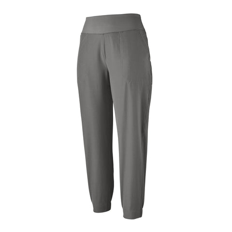 Buzo Fit Deportivo Dama Protección Solar Lycra Compresion