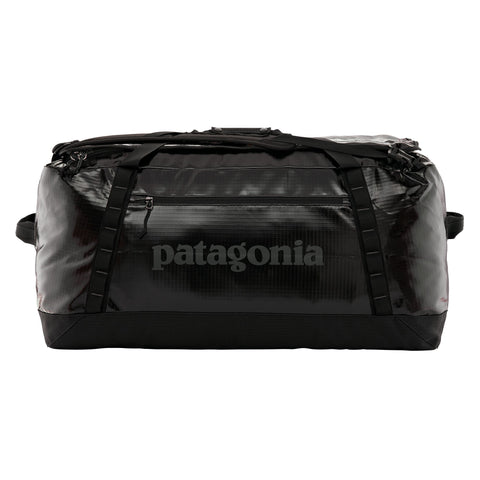 PLUMAS PATAGONIA 2 ULTRALIGERO BLK