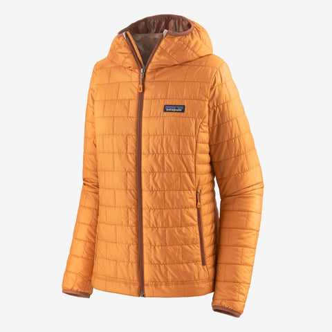 Chaqueta Niña Down Sweater Jacket - Patagonia Ecuador