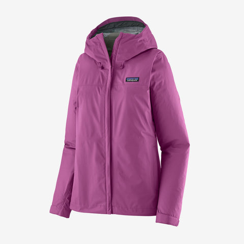 Impermeable mujer impermeable mujer oara lluvia chaqueta de lluvia