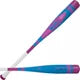 VICTUS VIBE PRO CRAYON- FERNANDO TATIS CRAYOLA BAT 2-3/4" USSSA