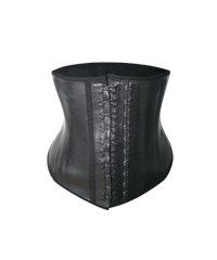 Extreme Waist Trainer 2 Hook Nude – New Demo 34