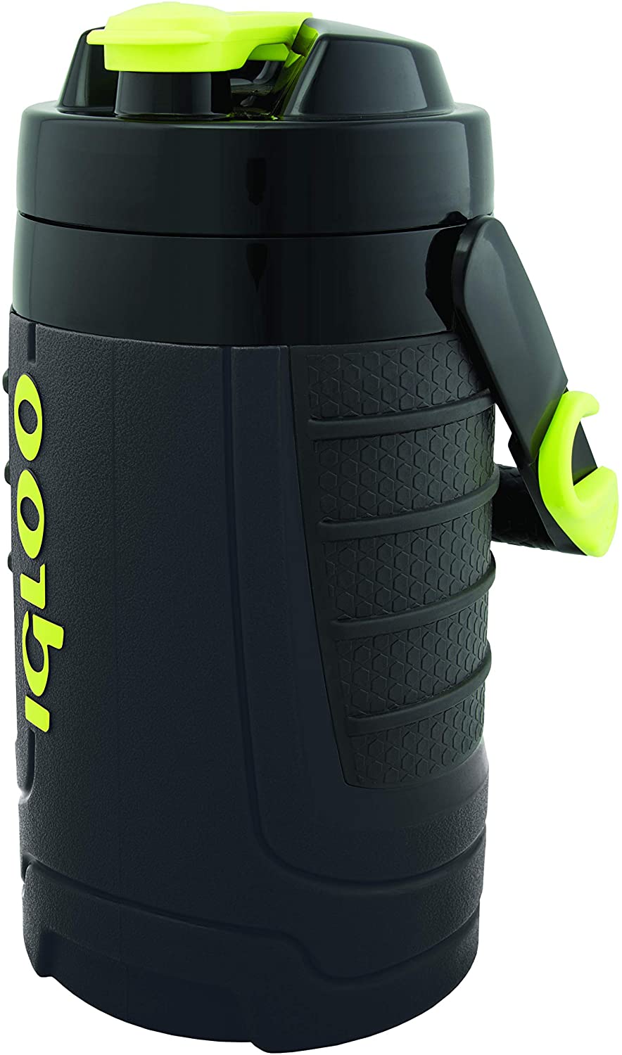 Igloo Proformance 1/2 Gallon Jug