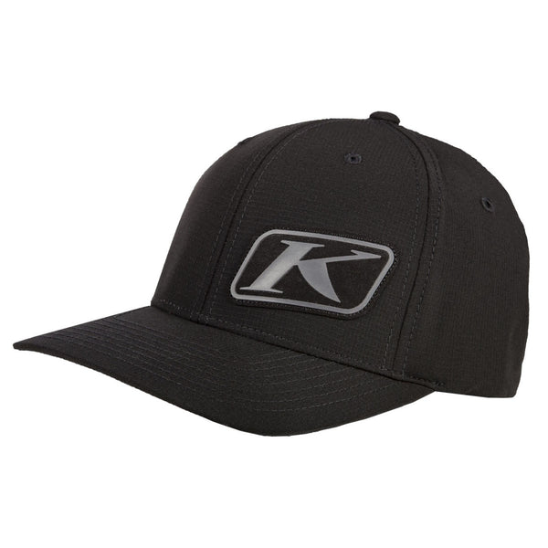 KLIM Corporate Hat - Asphalt - Size L/XL – Apex Cycle Online - Gear ...