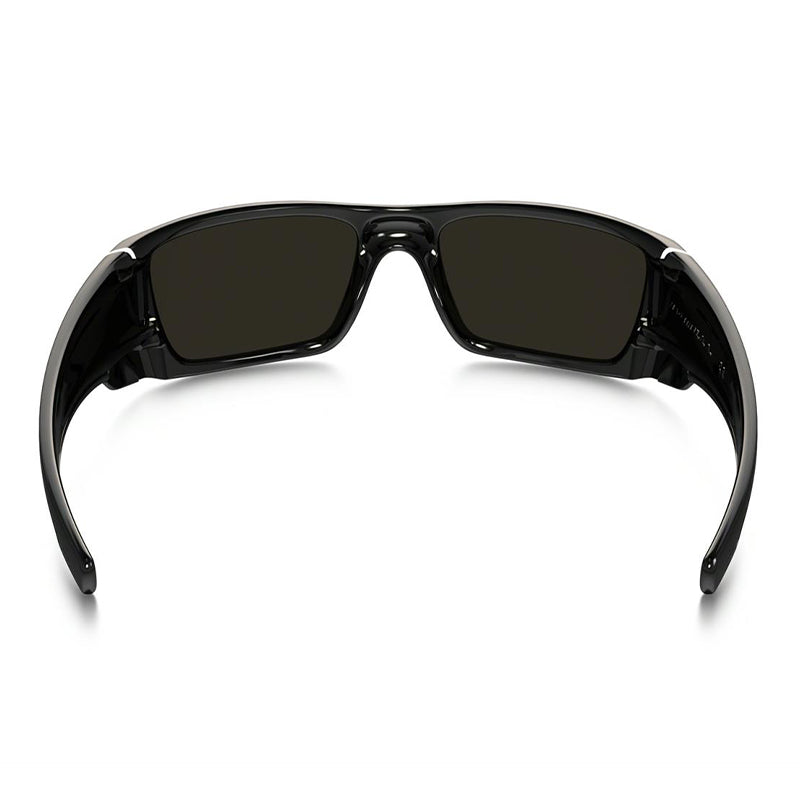 Oakley MLB Rangers Fuel Cell Sunglasses – Apex Cycle Online - Gear &  Garments