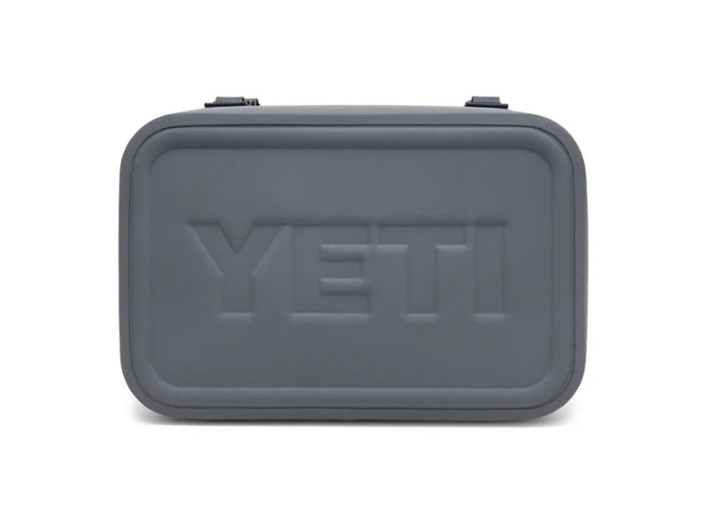 yeti sidekick navy blue