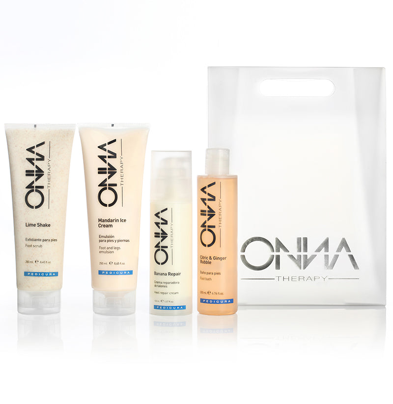 CREMA REDUCTORA ANTICELULÍTICA CORPORAL – OVACO México