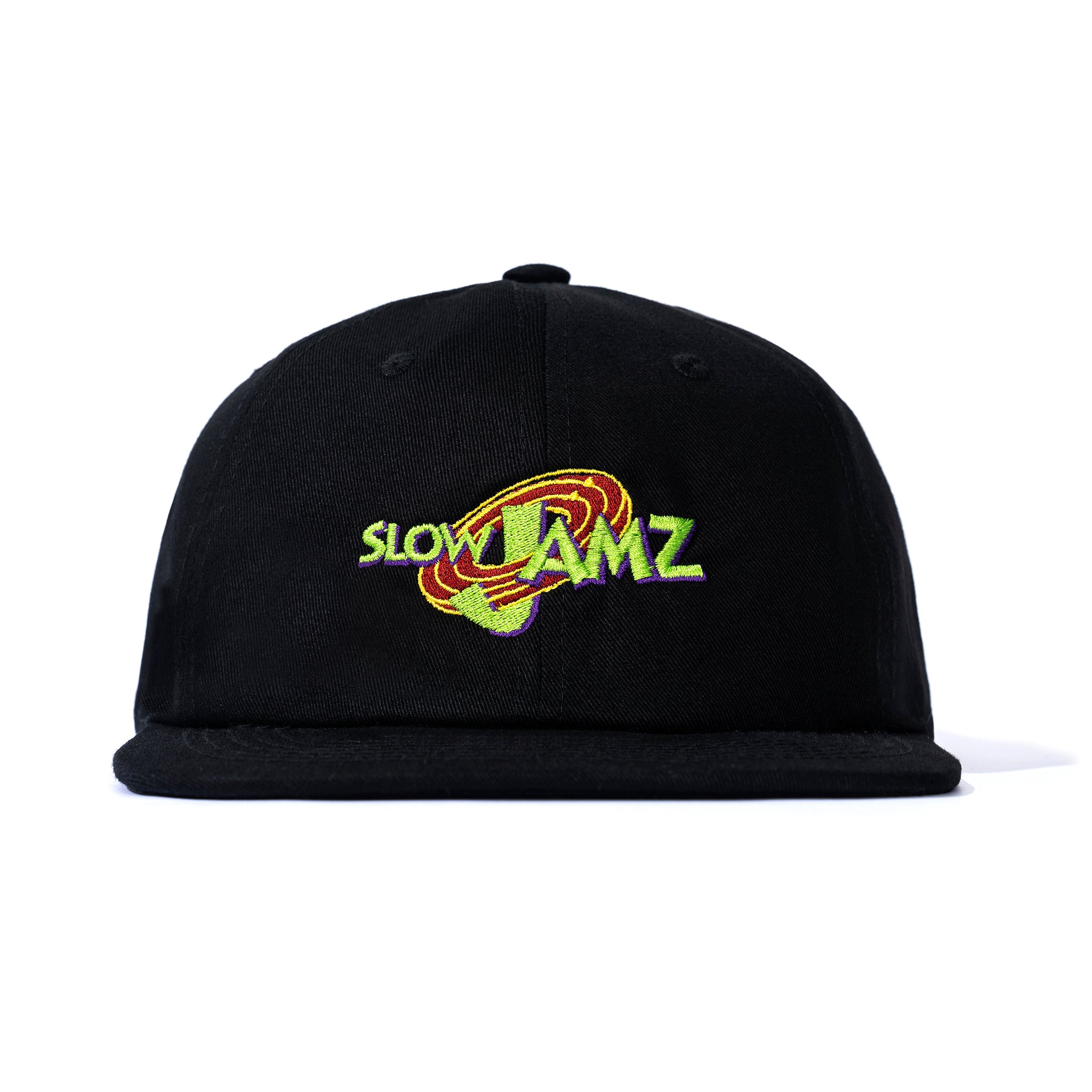 Image of Space Jamz Hat