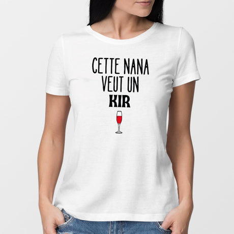 T-Shirt homme J'ai pas le temps, j'suis à la retraite