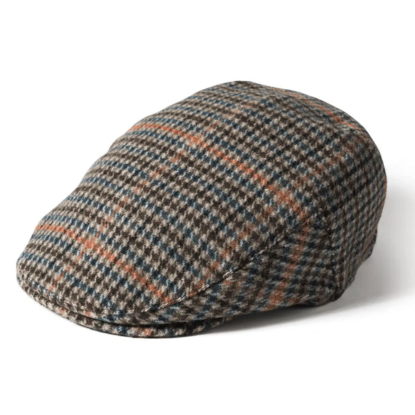 https://cdn.shopify.com/s/files/1/0443/3166/3510/files/failsworth-norwich-246-flat-cap-brown-check-northern-ireland-belfast-lisburn-953_600x.webp?v=1698440488