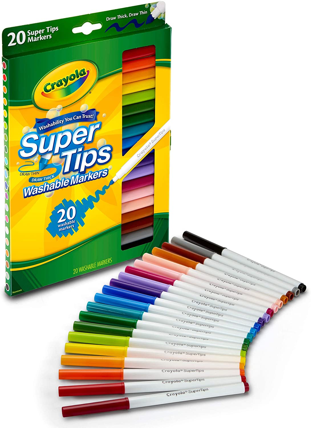 TINTA PARA SELLOS 12 COLORES – Moonstone-gt