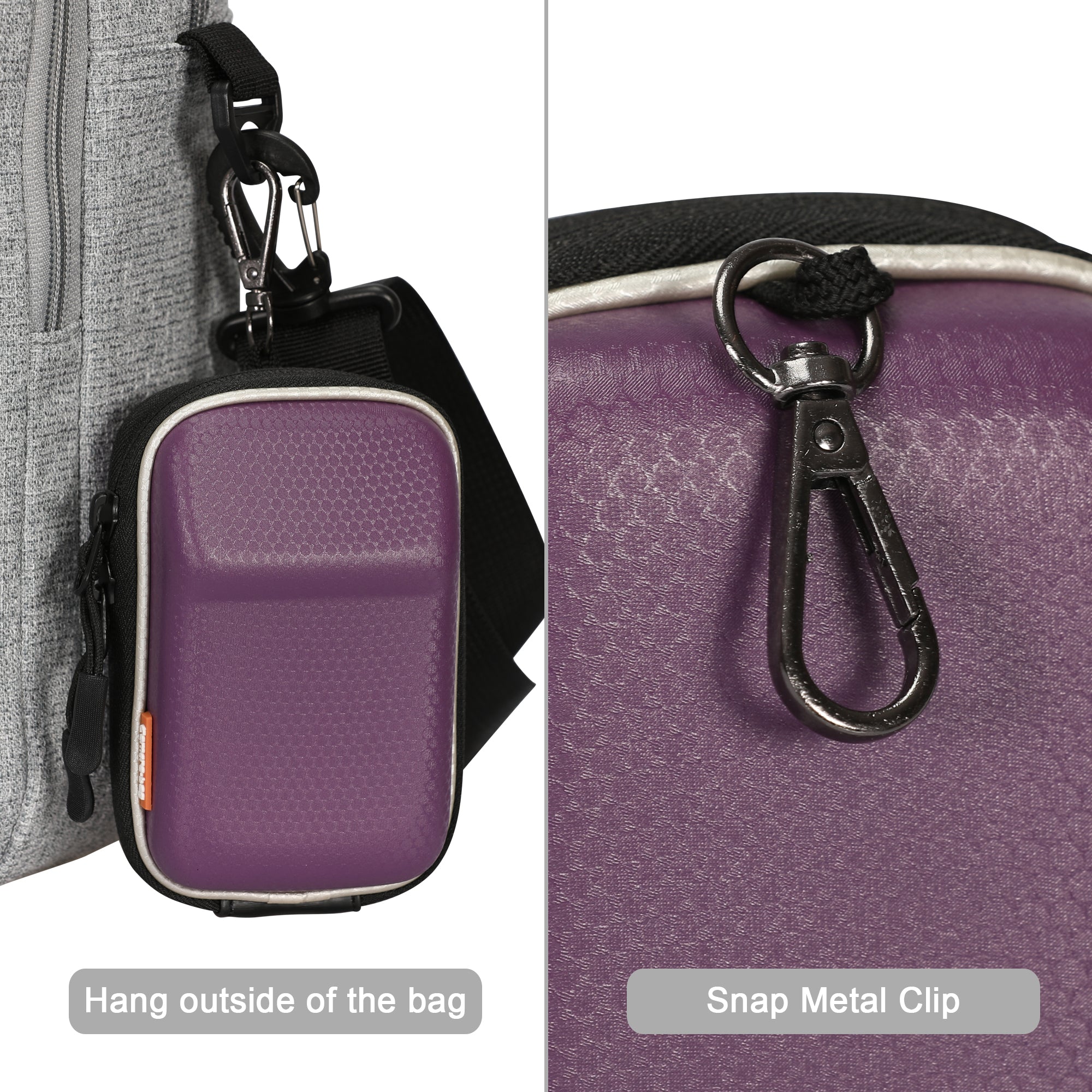 LOTILE  Camera Case-image-6