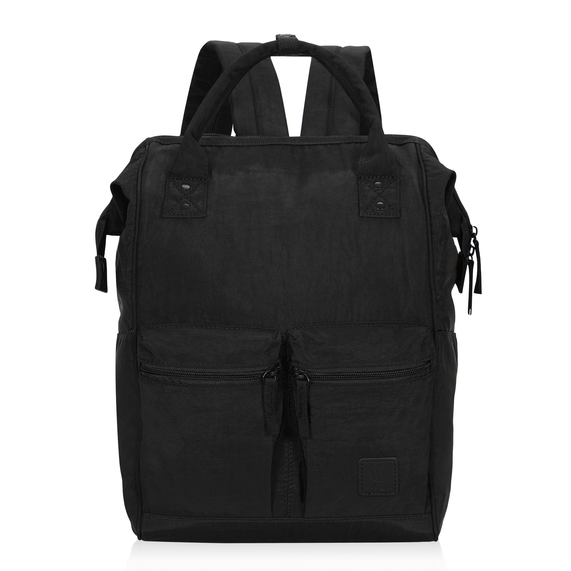 Veegul Stylish Daypack-image-5