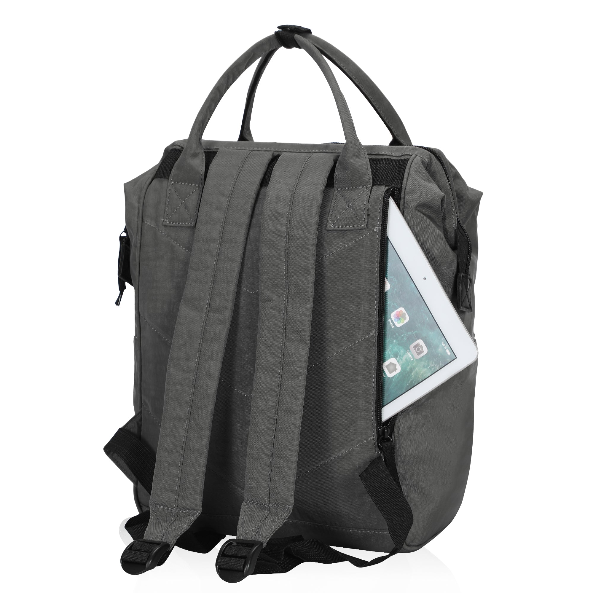 Veegul Stylish Daypack-image-1