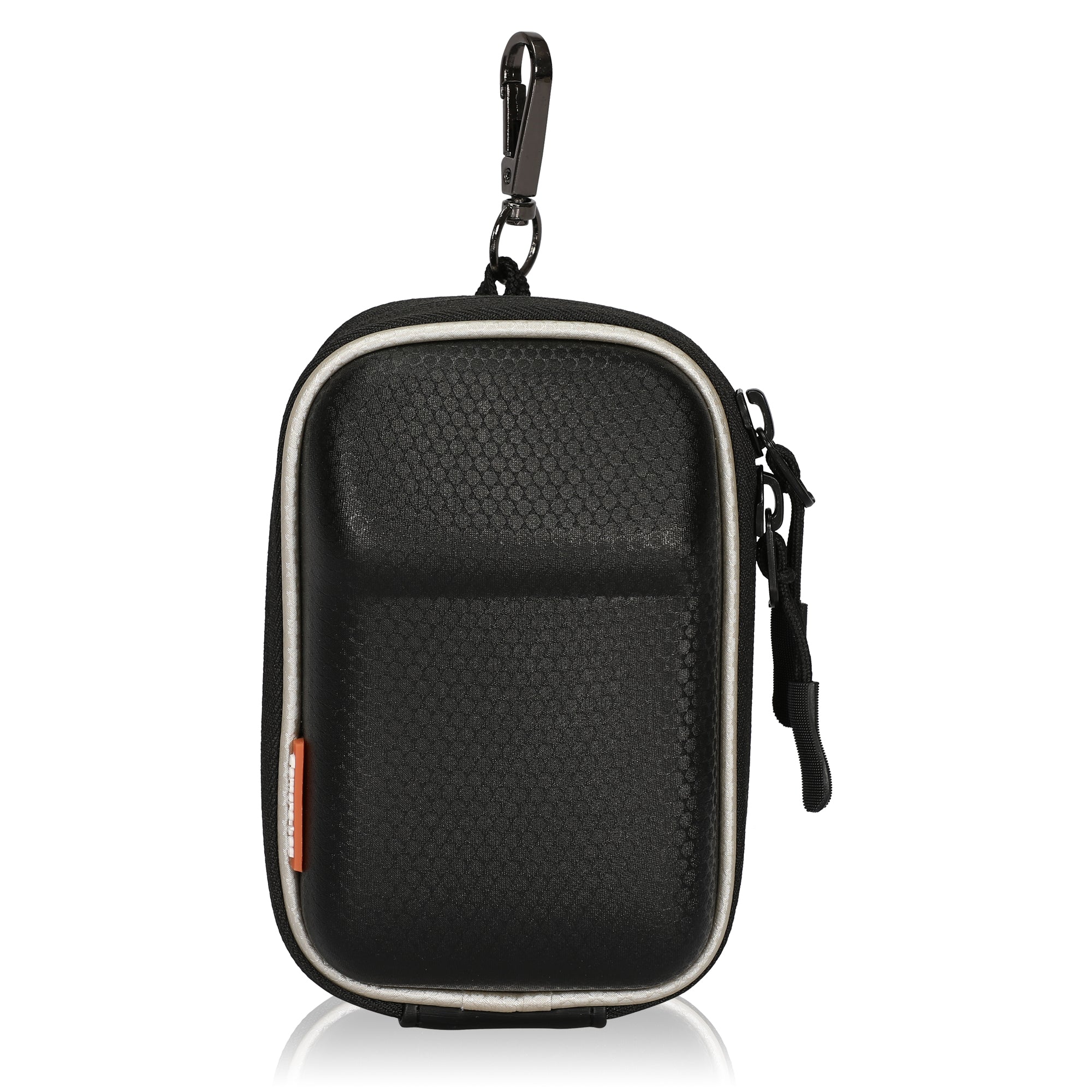 LOTILE  Camera Case