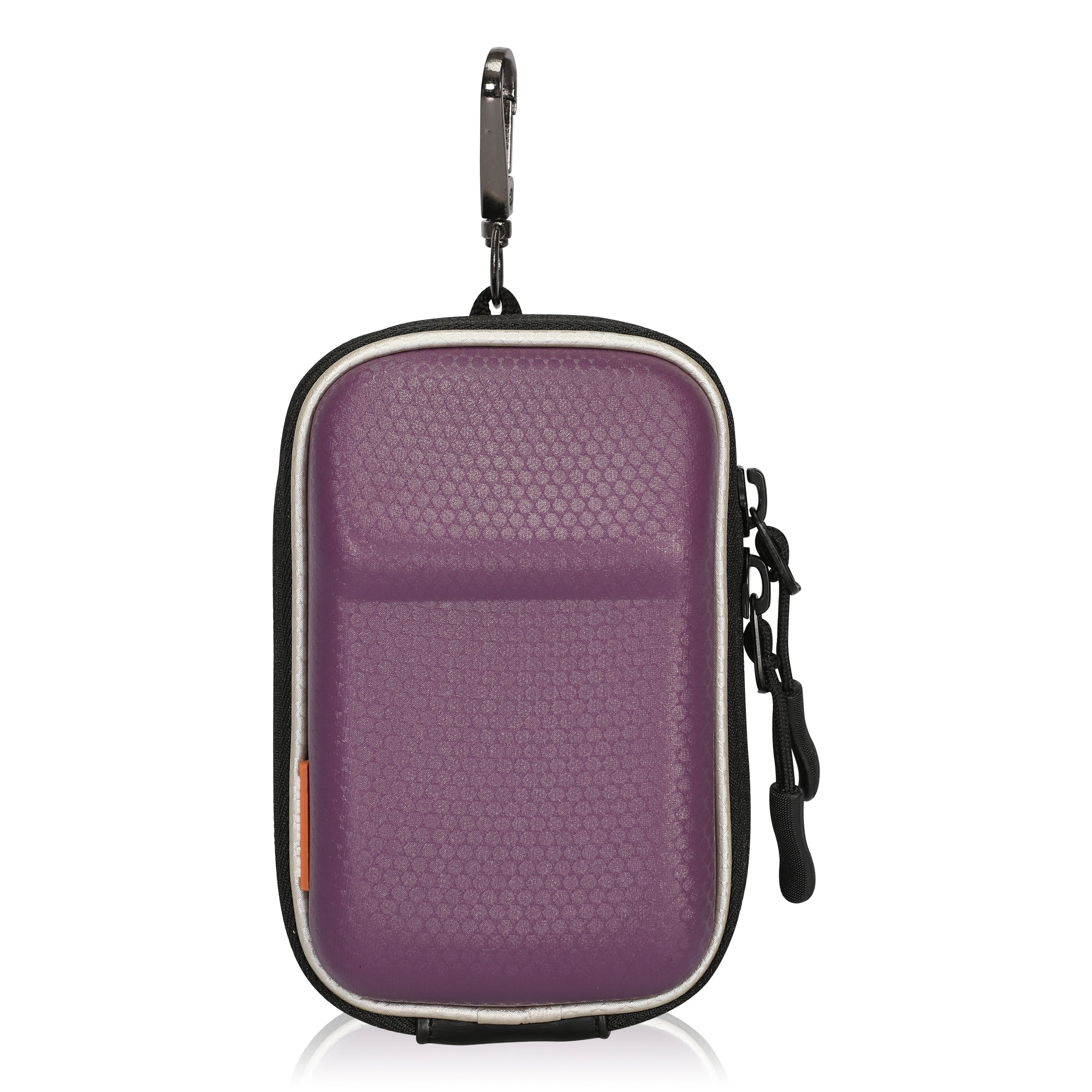 LOTILE  Camera Case-image-5