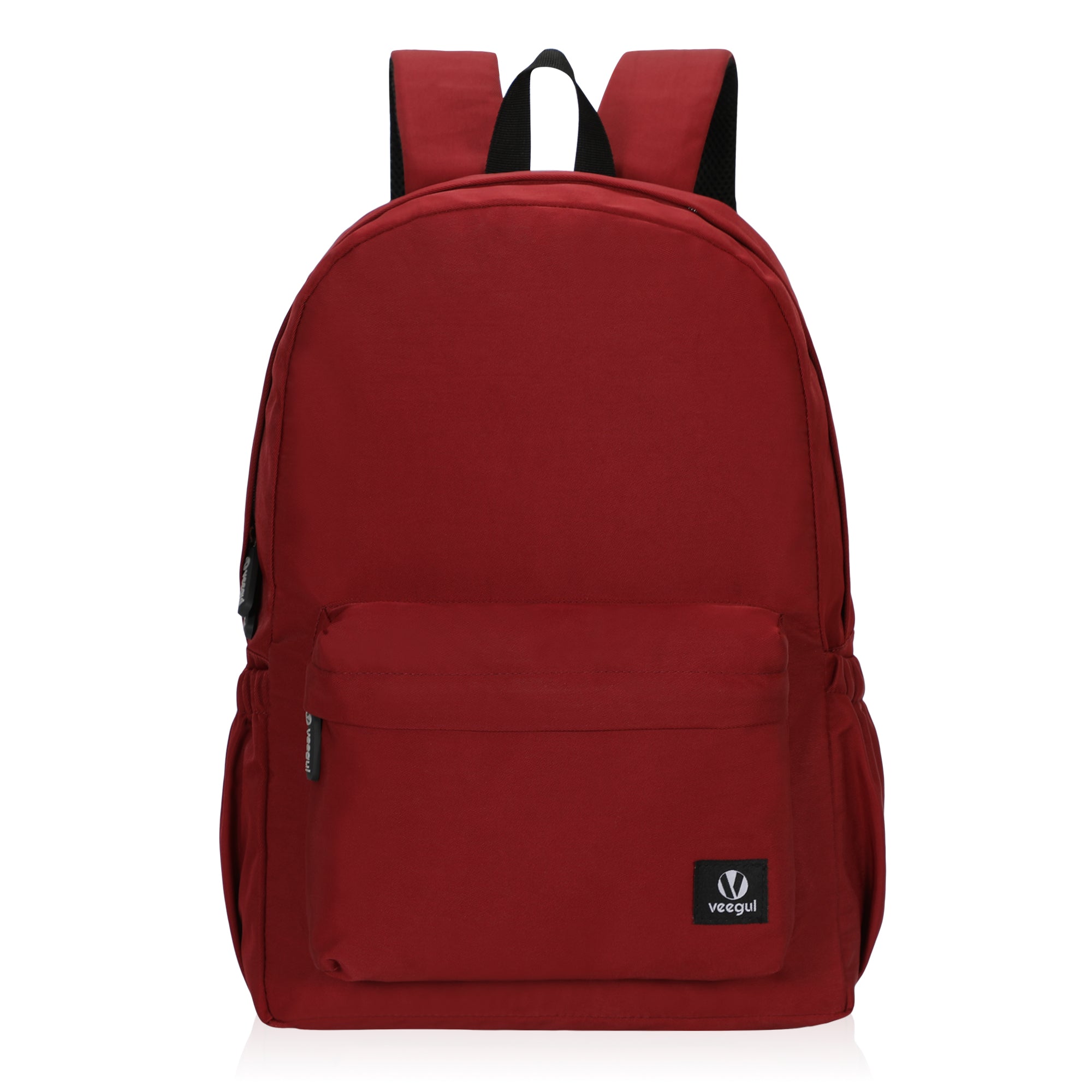 Veegul  Classic Backpack