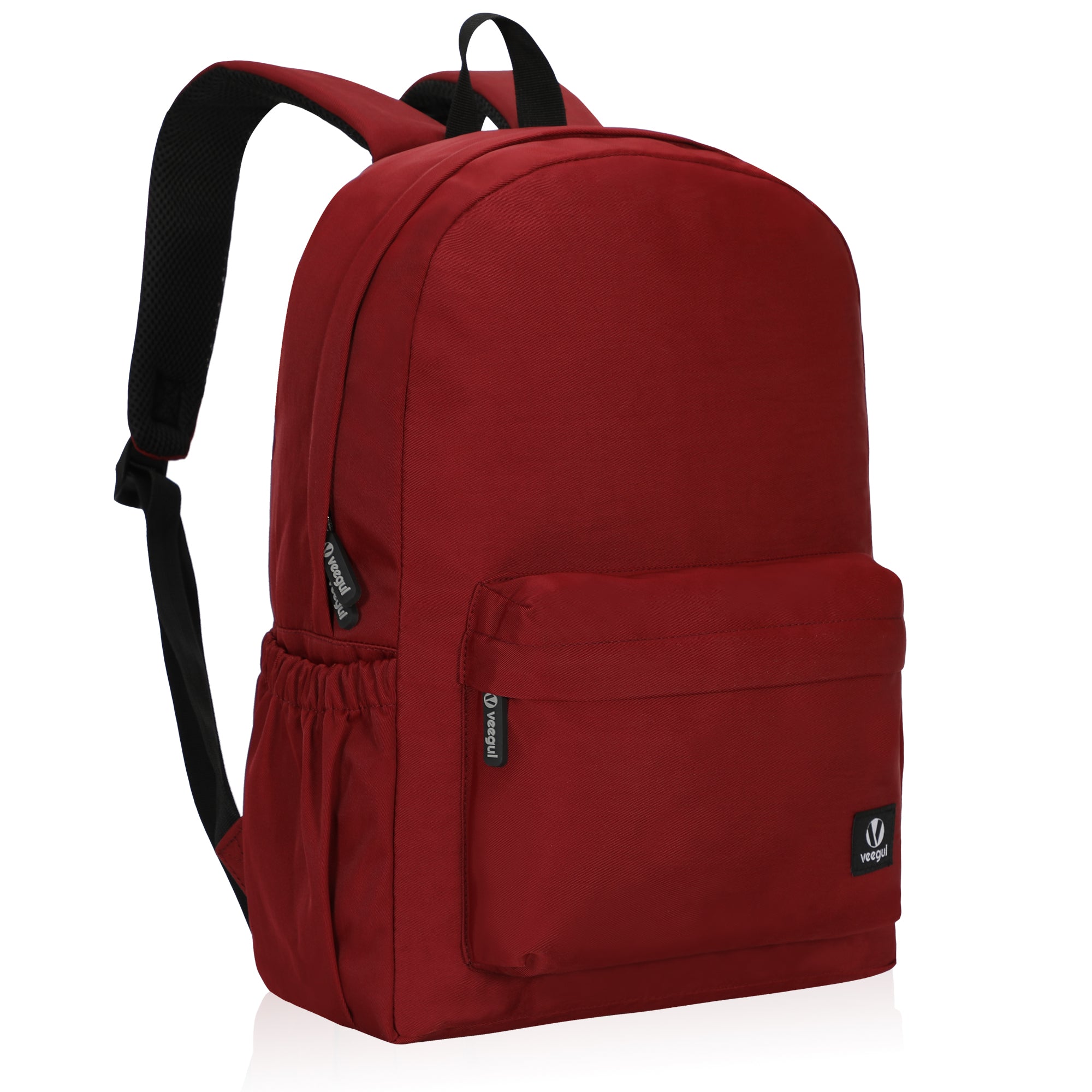 Veegul  Classic Backpack-image-9