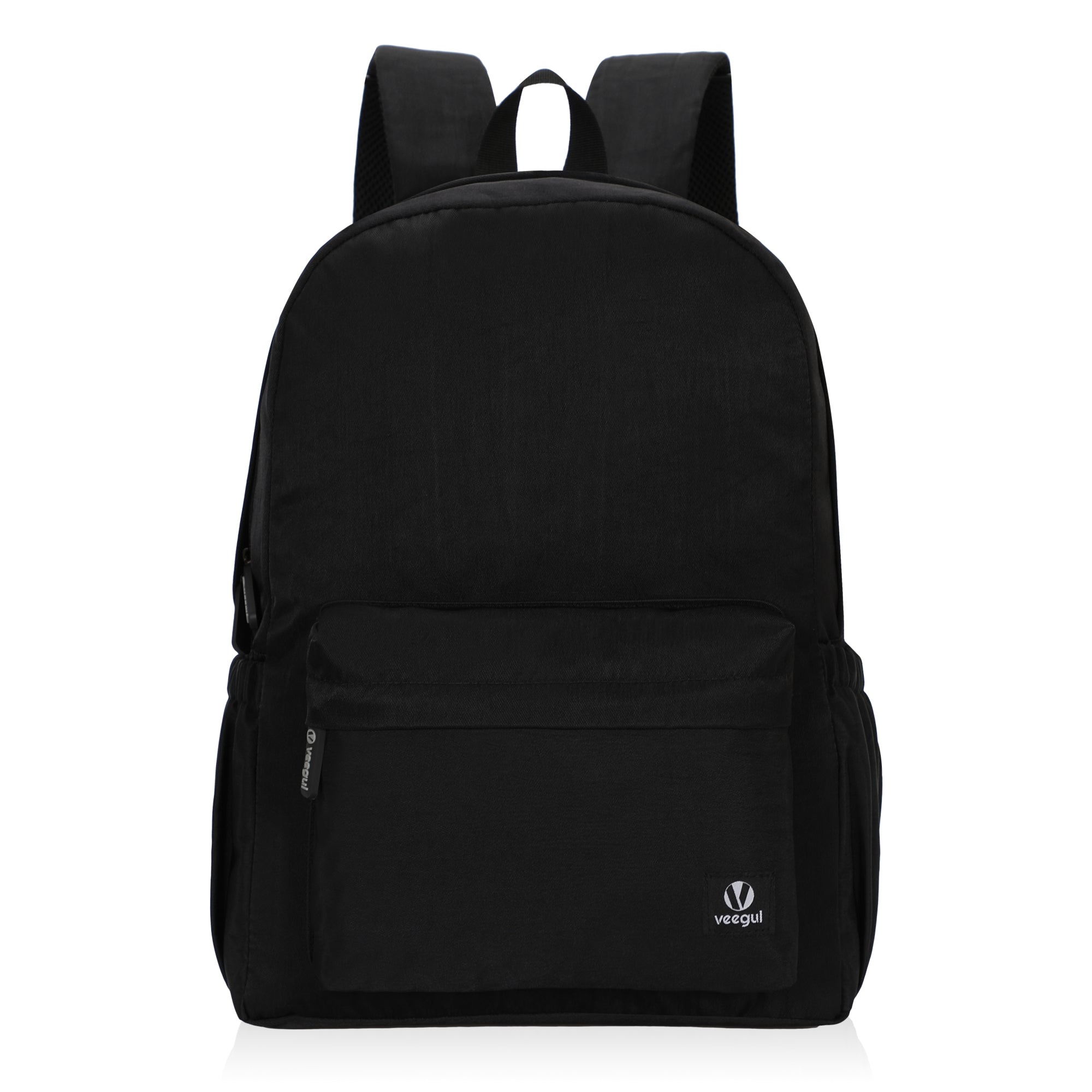 Veegul  Classic Backpack-image-5