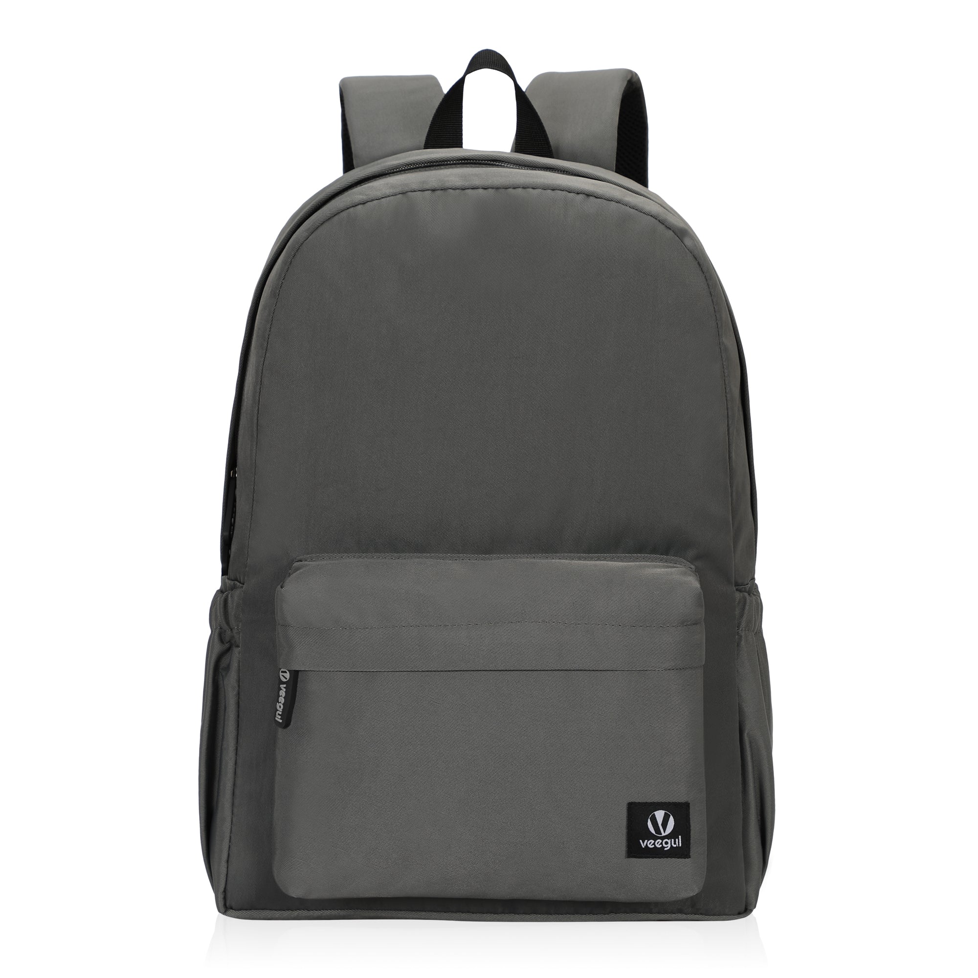 Veegul  Classic Backpack-image-0