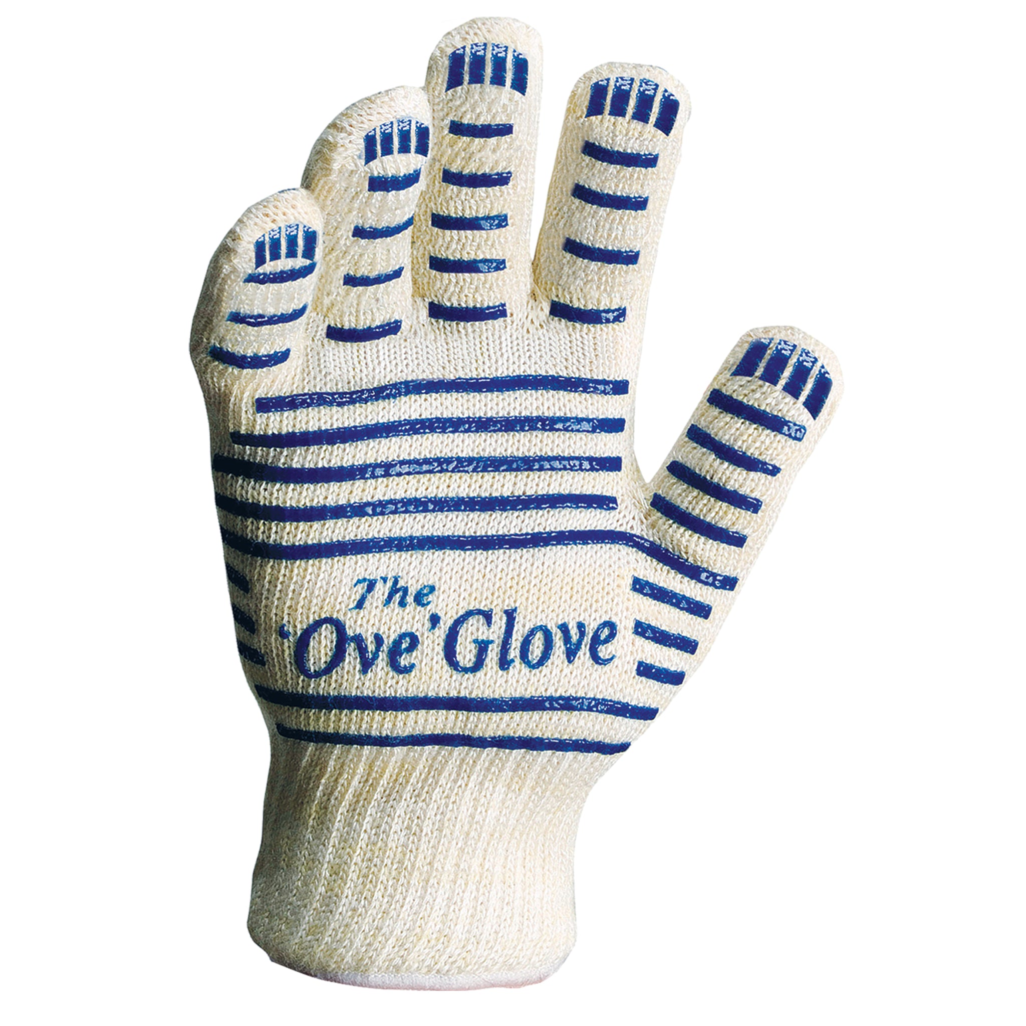 ove glove washing instructions