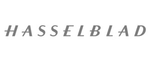 Hasselblad Logo