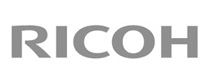 Ricoh Logo