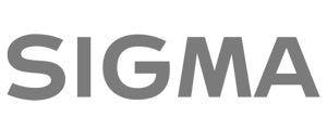 Sigma Logo