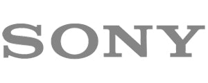 Sony Logo