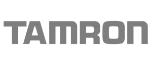 Tamron Logo