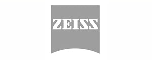  Ziess Logo