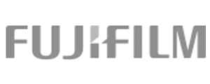 Fujifilm Logo