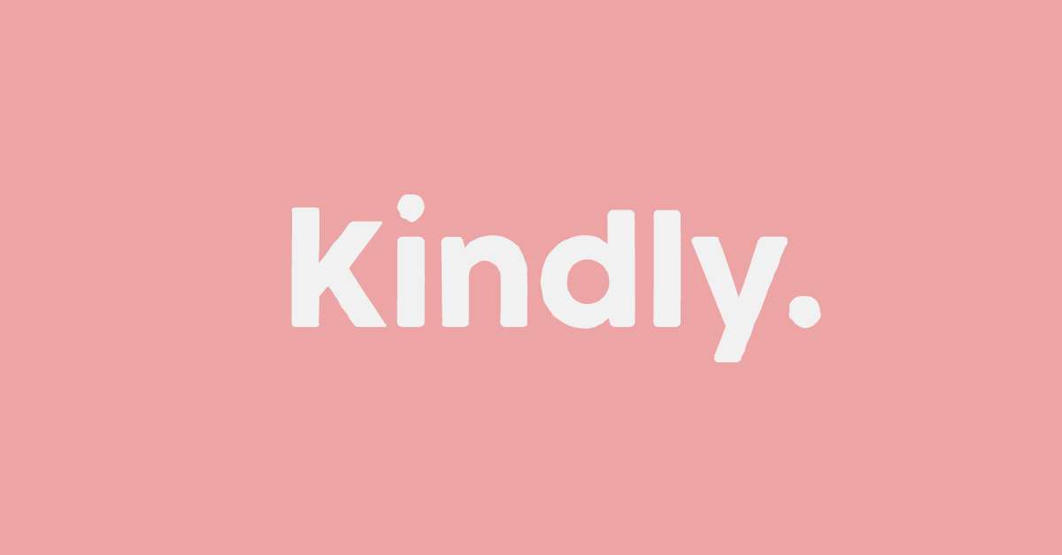 Kindly Project